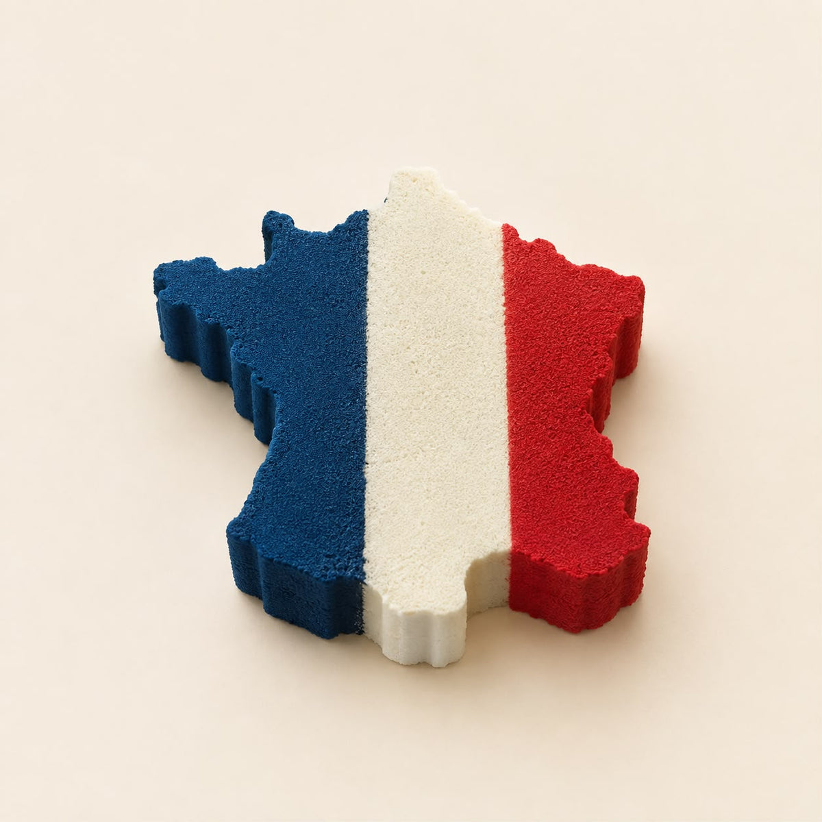 Moule France